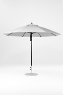 864FM-R139 Cadet Grey-Onyx