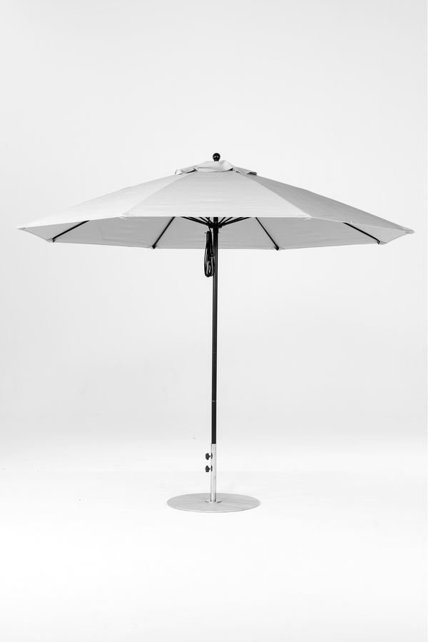 864FM-R139 Cadet Grey-Onyx