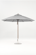 864FM-R139 Cadet Grey- Desert