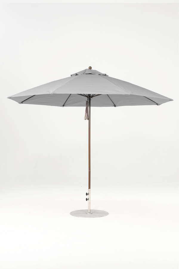 864FM-R139 Cadet Grey- Desert