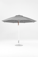 864FM-R139 Cadet Grey-Alpine White