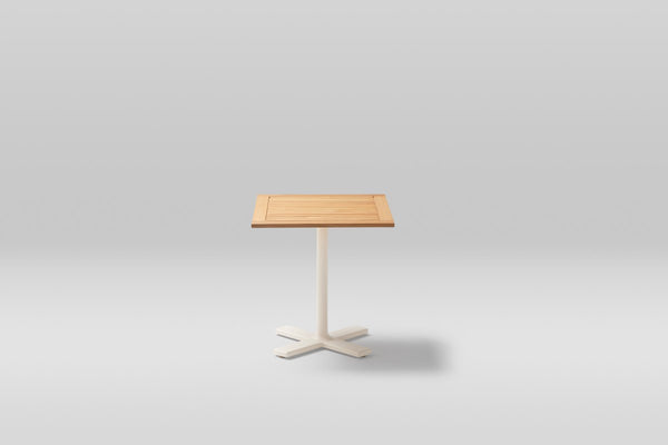 Point Colors Table Base