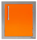 Alfresco 17-Inch Single Access Door