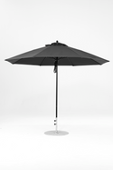 864FM-R164 Charcoal Gray-Onyx