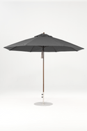 864FM-R164 Charcoal Gray-Desert