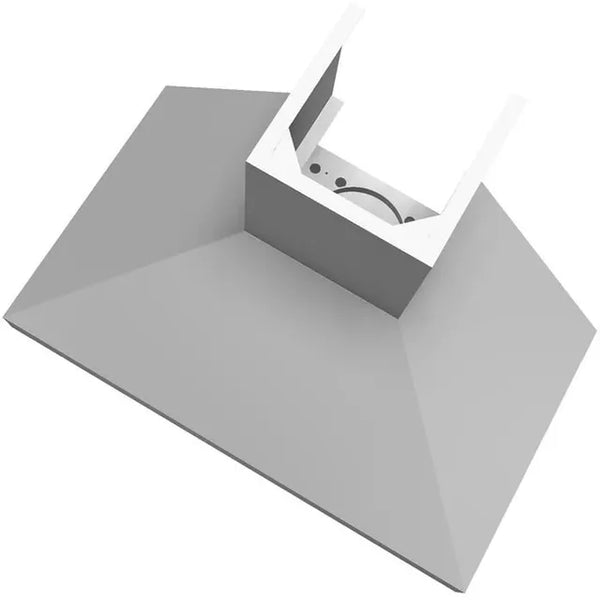 Vent-A-Hood 42" 600 CFM Euro-Style Wall Mount Range Hood