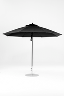 864FM-R103 Black-Onyx