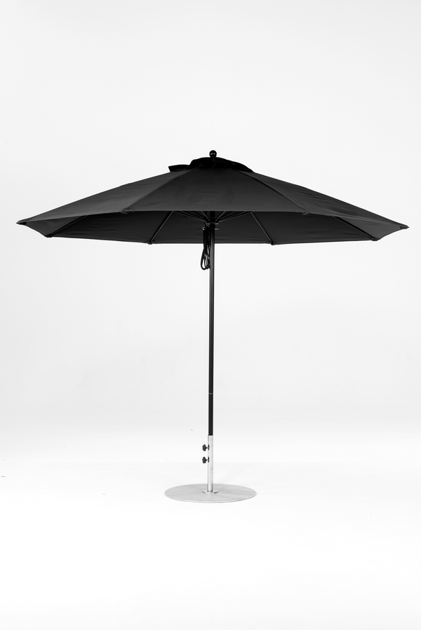 864FM-R103 Black-Onyx