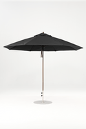 864FM-R103 Black-Desert