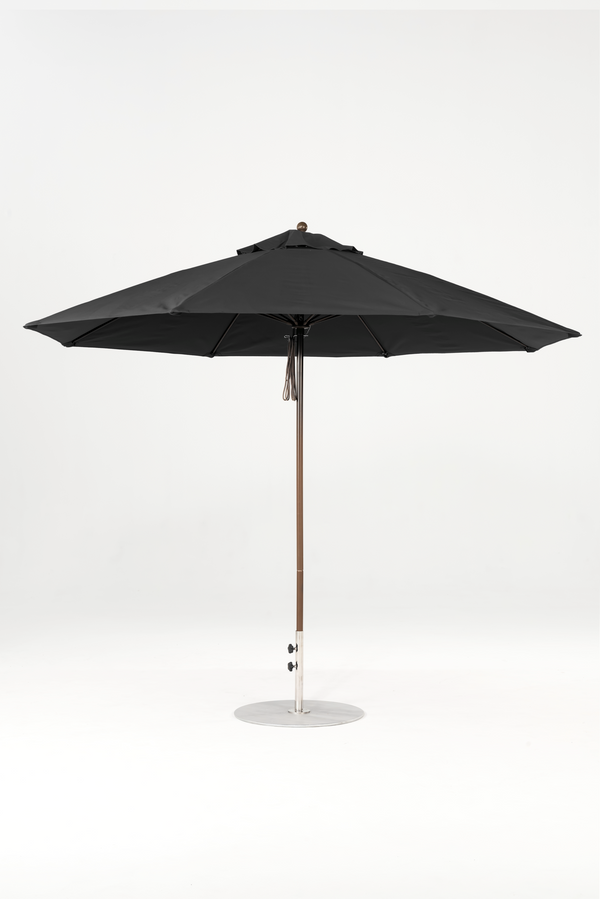 864FM-R103 Black-Desert