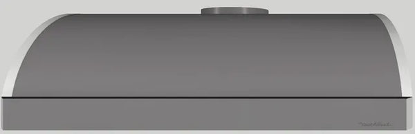 Vent A Hood 30'' 600 CFM Under Cabinet Range Hood