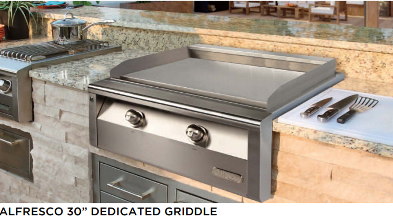 http://outdora.com/cdn/shop/files/1Alfresco_dedicated_griddle__64674.webp?v=1685409250