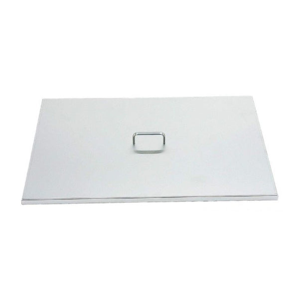 Fire Magic Bar Caddy Cover