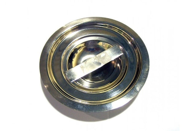 Fire Magic Bar Caddy Replacement Canister Lid