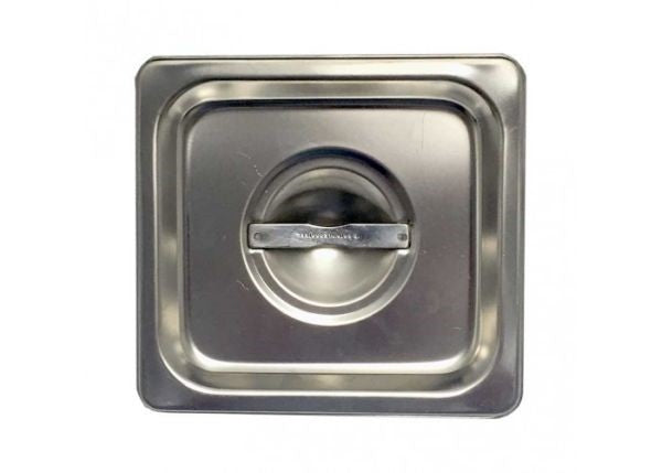 Fire Magic Canister Lid for Refreshment Center