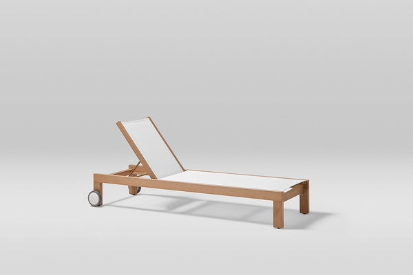 Point Kahn Chaise