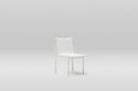 Point Origin Side Chair