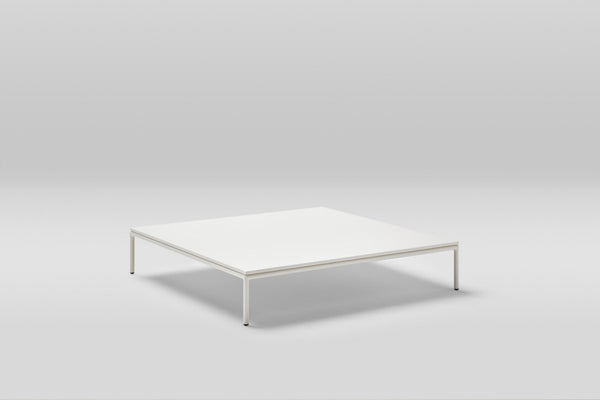 Point City Square Coffee Table