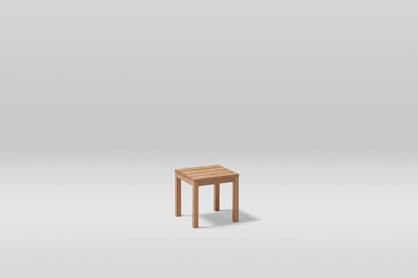 Point Kahn Side Table