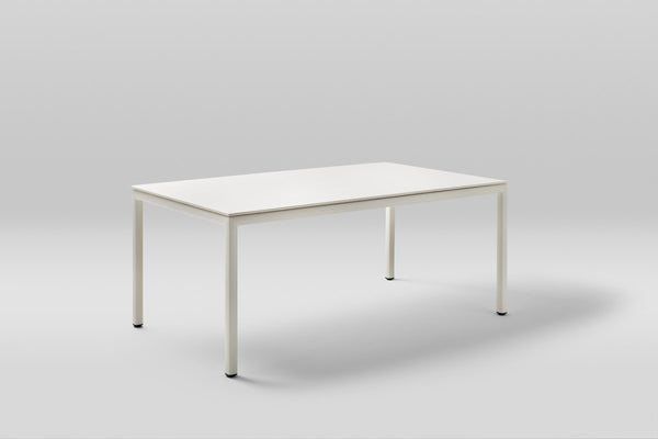 Point Summer Dining Table 180 x 100