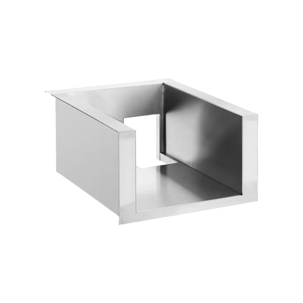 TrueFlame Grill Liners