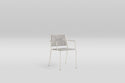Point Summer Armchair