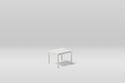 Point Origin Square Side Table