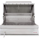 Blaze 32 inch Built-in Charcoal Grill