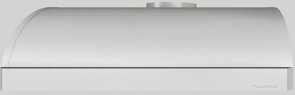 Vent A Hood 30'' 600 CFM Under Cabinet Range Hood