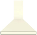 Vent-A-Hood 42" ARS Duct-Free Euro-Style Island Range Hood