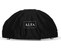 Alfa 2P Futuro Pizza Oven Cover – Top Only Outdoor Cover