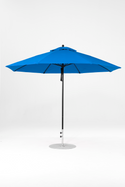 864FM-R172 Pacific Blue-Onyx