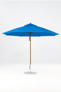 864FM-R172 Pacific Blue-Desert