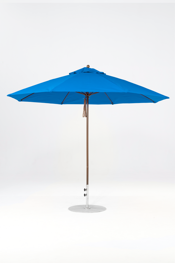 864FM-R172 Pacific Blue-Desert