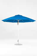 864FM-R172 Pacific Blue-Alpine White