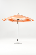 864FM-005 Orange Stripe-Desert