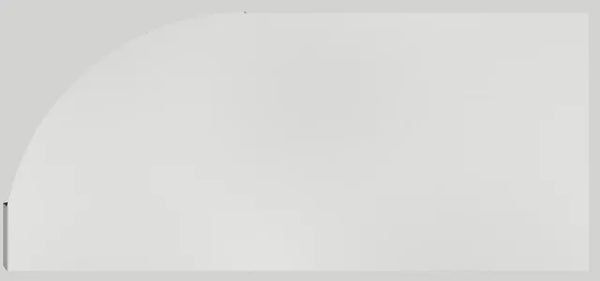 Vent A Hood 42'' 300 CFM Under Cabinet Range Hood