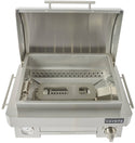 Coyote Portable 25" Grill