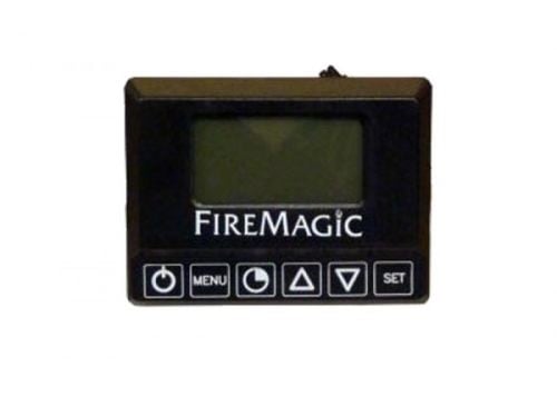 Fire Magic Digital Thermometer for Electric Grill