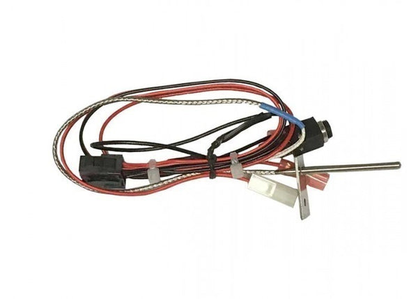 Fire Magic Thermometer Harness