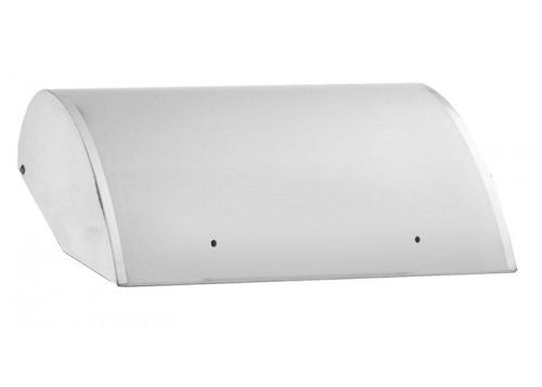 Fire Magic Oven Lid Assembly
