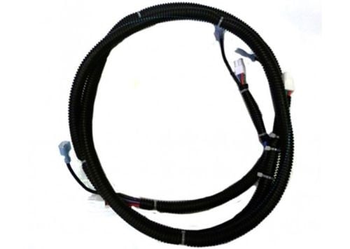 Extension Wire Kit