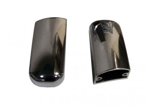 Fire Magic Echelon & Aurora Handle Mounts