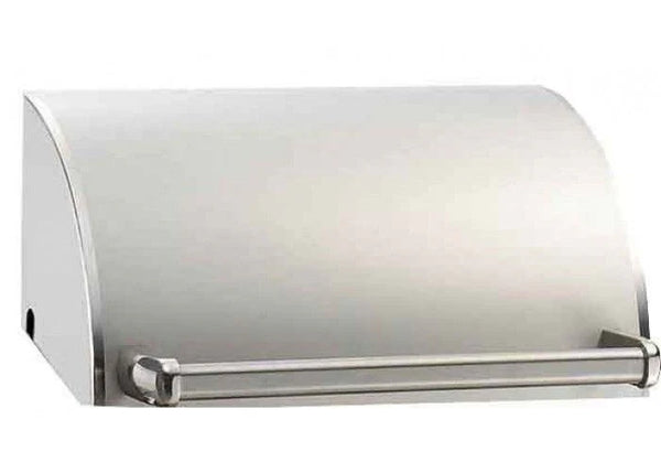 Fire Magic Oven Hood for Choice C540I Grill