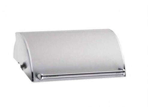 Fire Magic Oven Hood for Echelon E660, Aurora A660 and A540 Grills