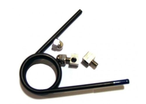 Fire Magic Oven Spring Kit for A790/A660