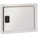 Fire Magic Horizontal Single Access Door