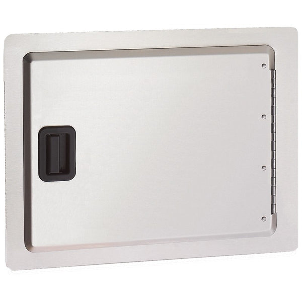 Fire Magic Horizontal Single Access Door