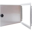 Fire Magic Horizontal Single Access Door