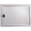 Fire Magic Horizontal Single Access Door